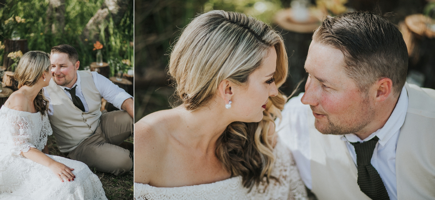 Auckland Farm Wedding-70.jpg
