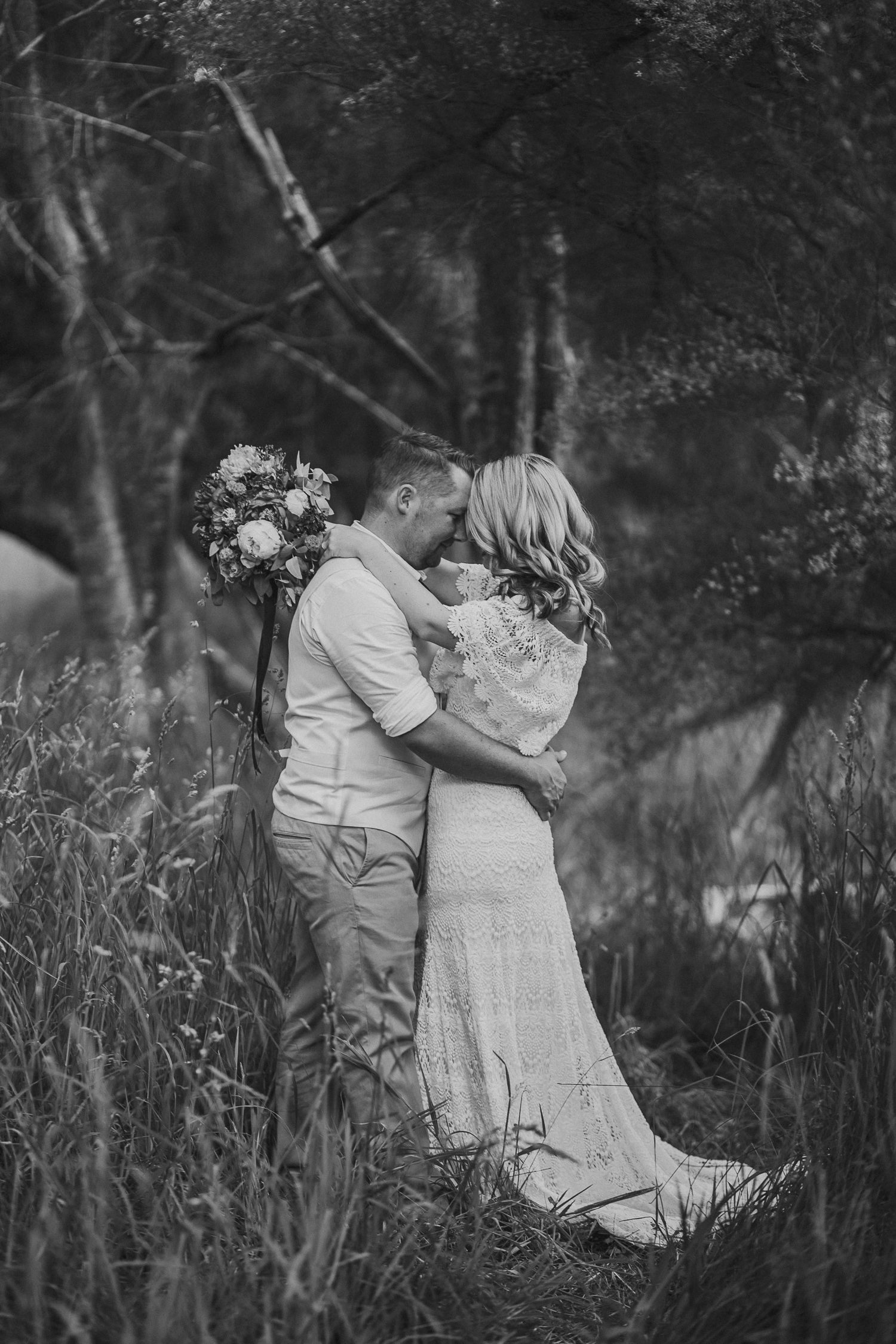 Auckland Farm Wedding-79.jpg