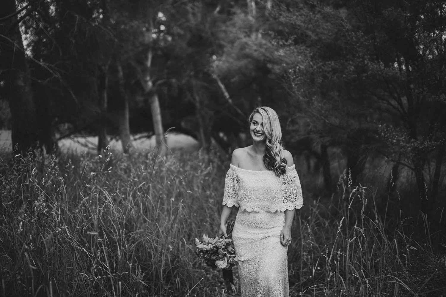 Auckland Farm Wedding-86.jpg
