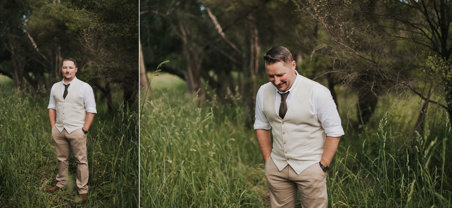Auckland Farm Wedding-87.jpg