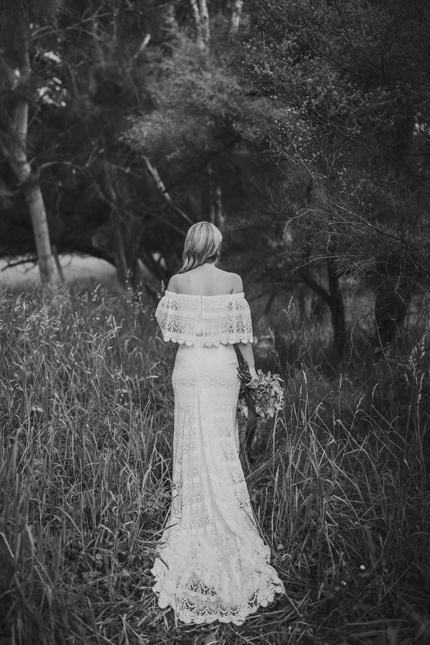 Auckland Farm Wedding-85.jpg