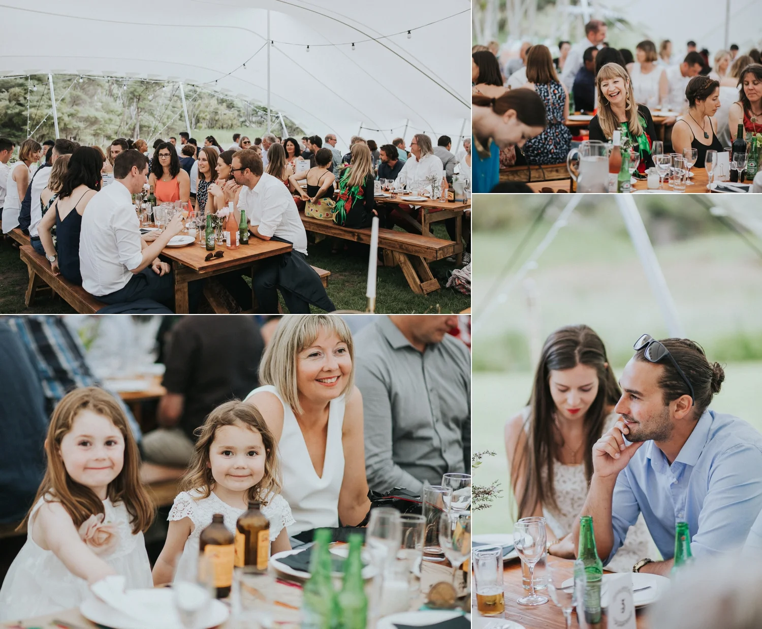 Auckland Farm Wedding-100.jpg