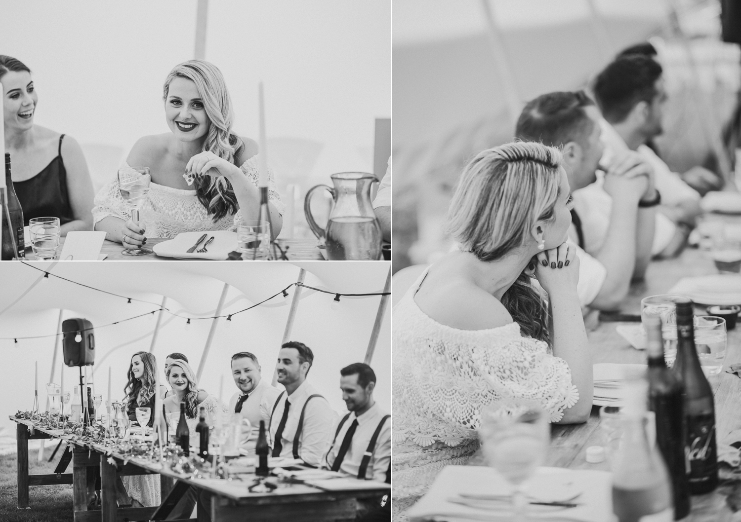 Auckland Farm Wedding-109.jpg