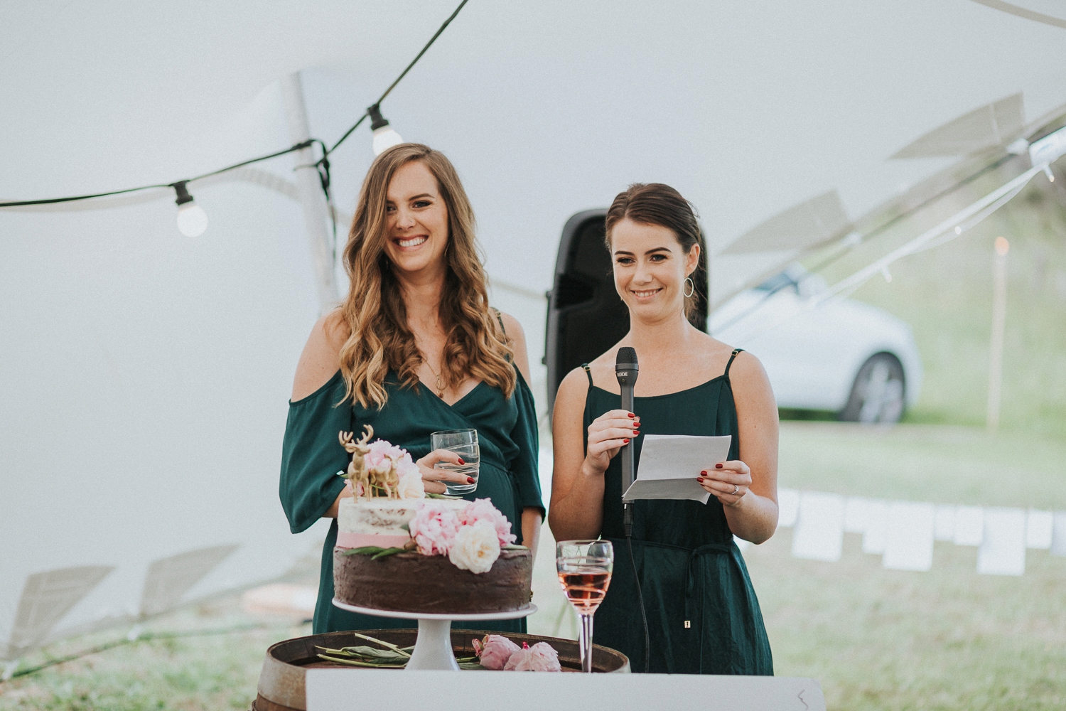 Auckland Farm Wedding-121.jpg