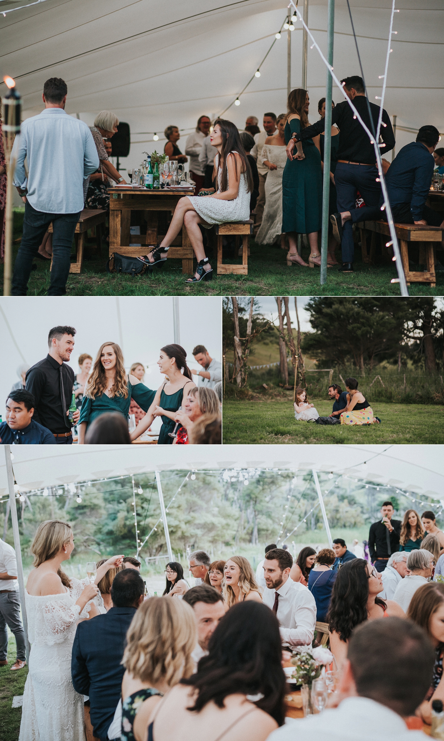 Auckland Farm Wedding-138.jpg
