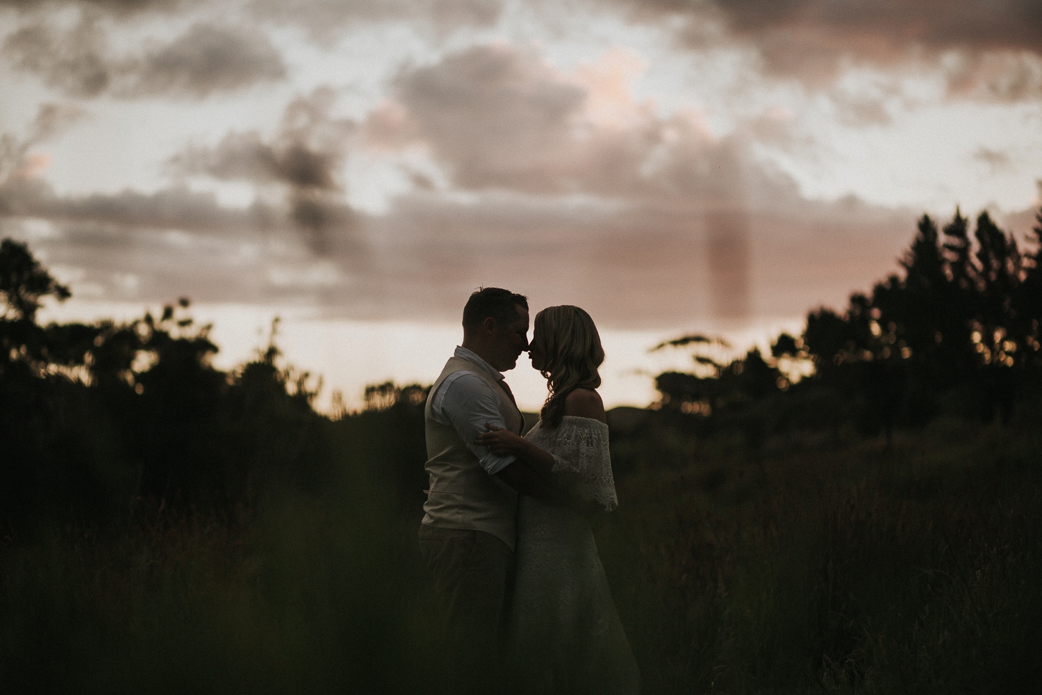 Auckland Farm Wedding-145.jpg