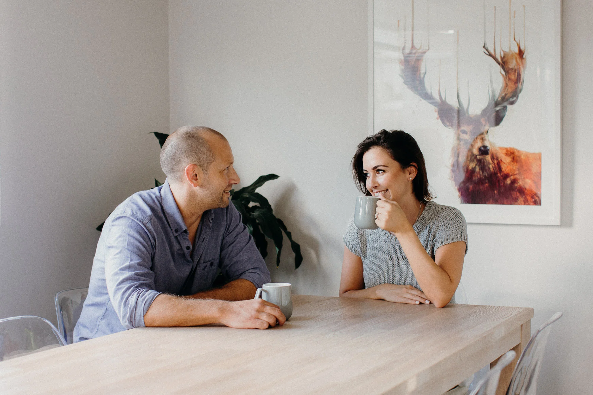 Auckland-engagement-photographer-7.jpg