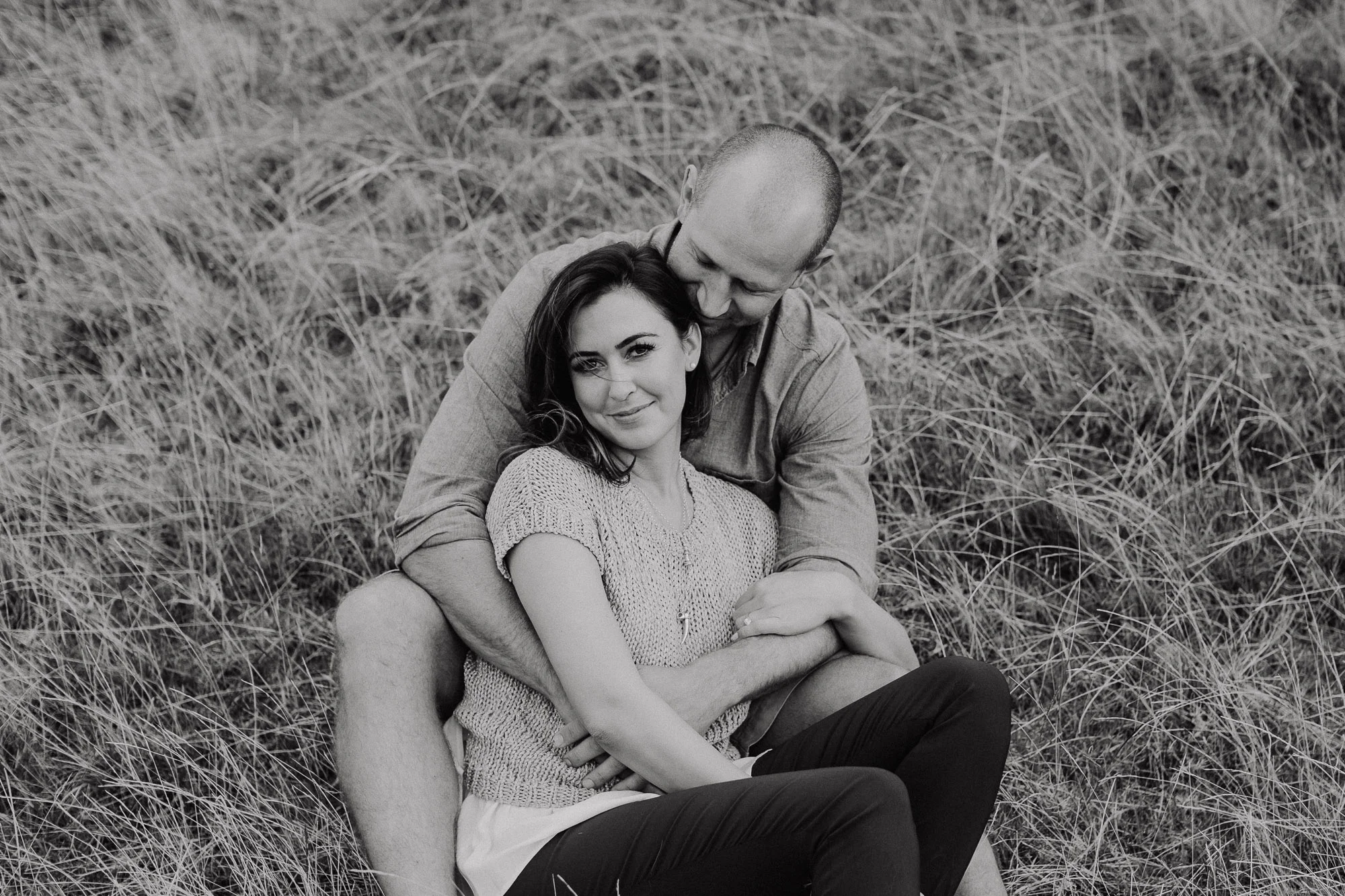 Auckland-engagement-photographer-8.jpg