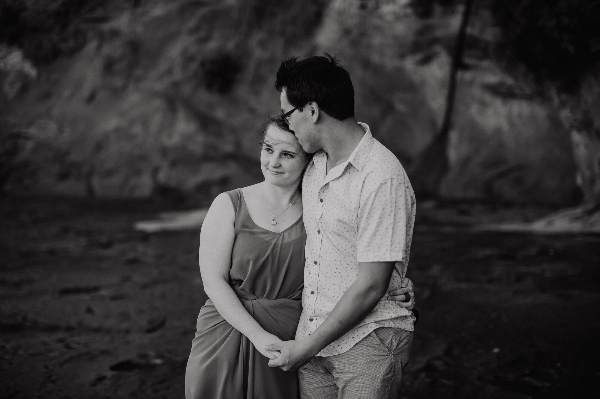 engagement-photographer-auckland-1.jpg