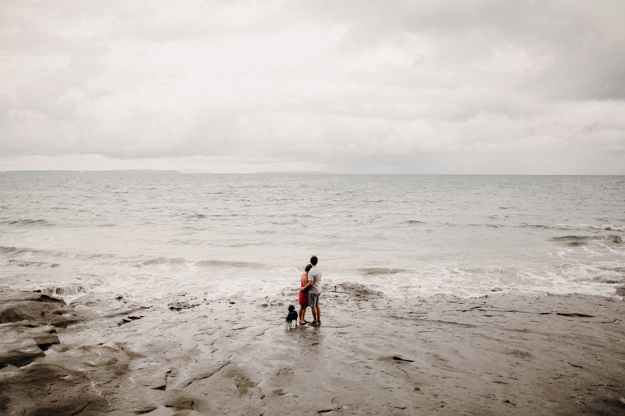 engagement-photographer-auckland-3.jpg