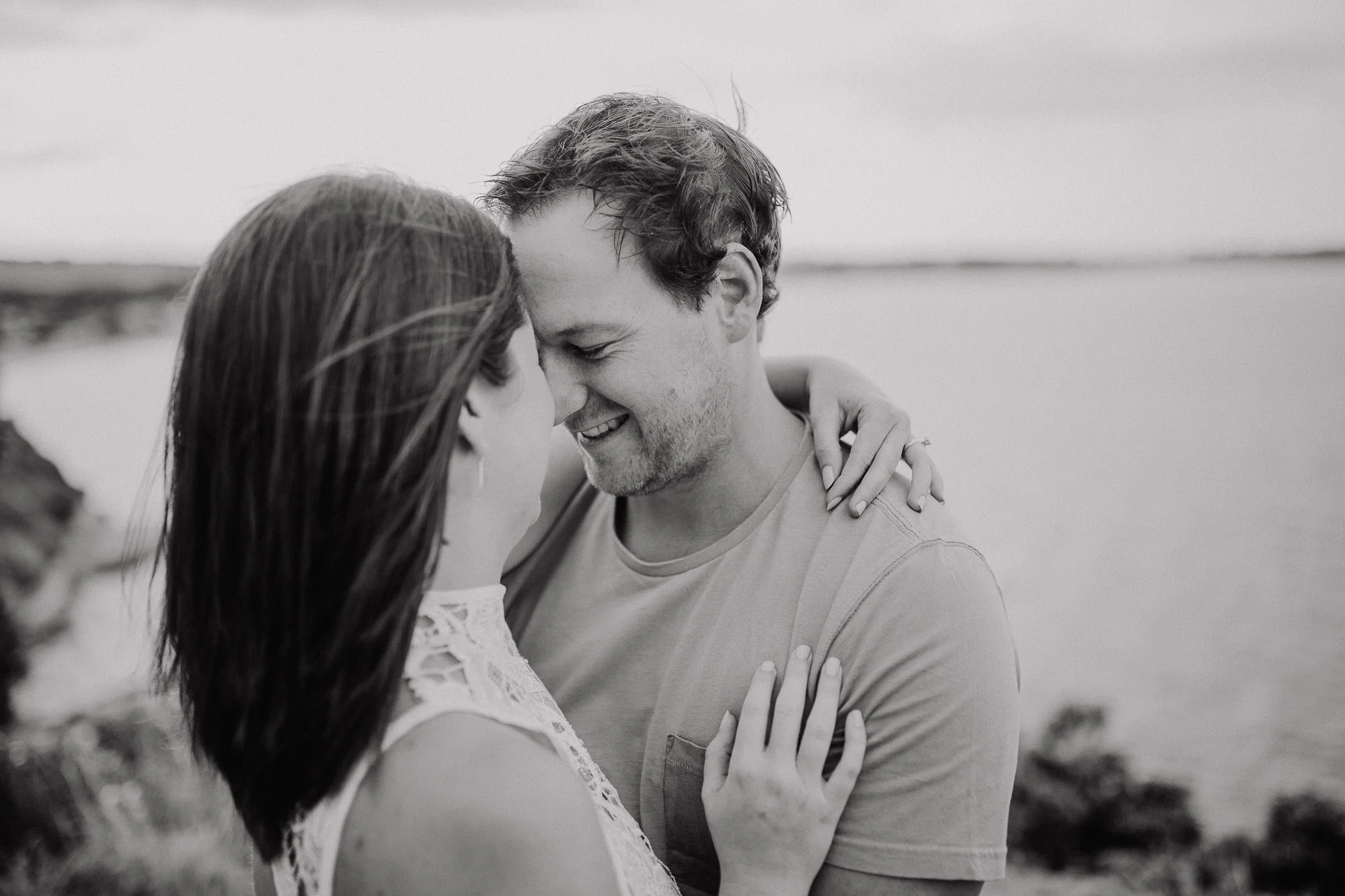 engagement-photographer-auckland-7.jpg