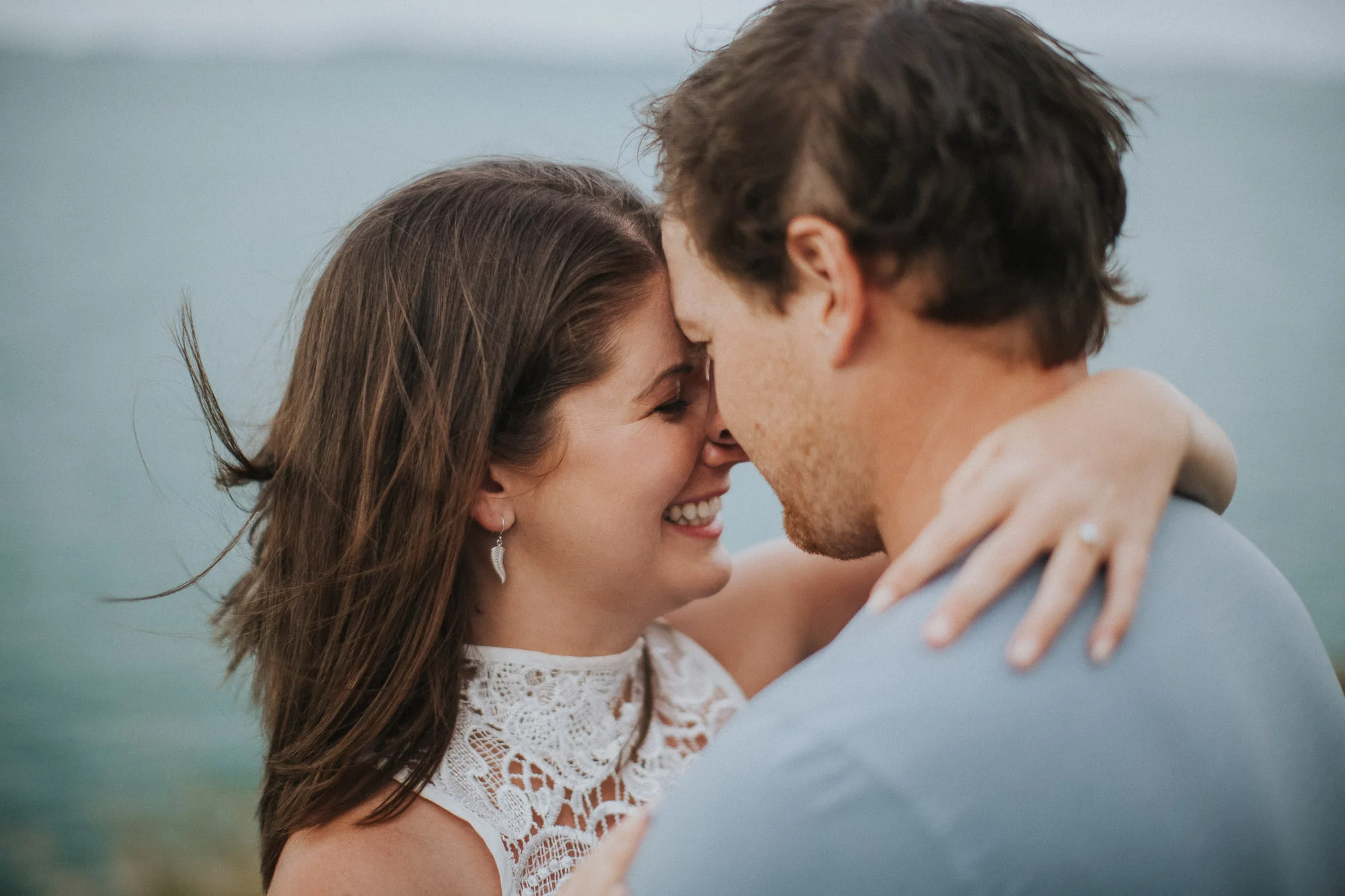 engagement-photographer-auckland-8.jpg