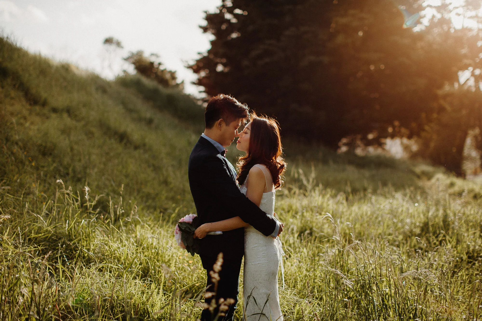 pre-wedding-photographer-auckland-1.jpg