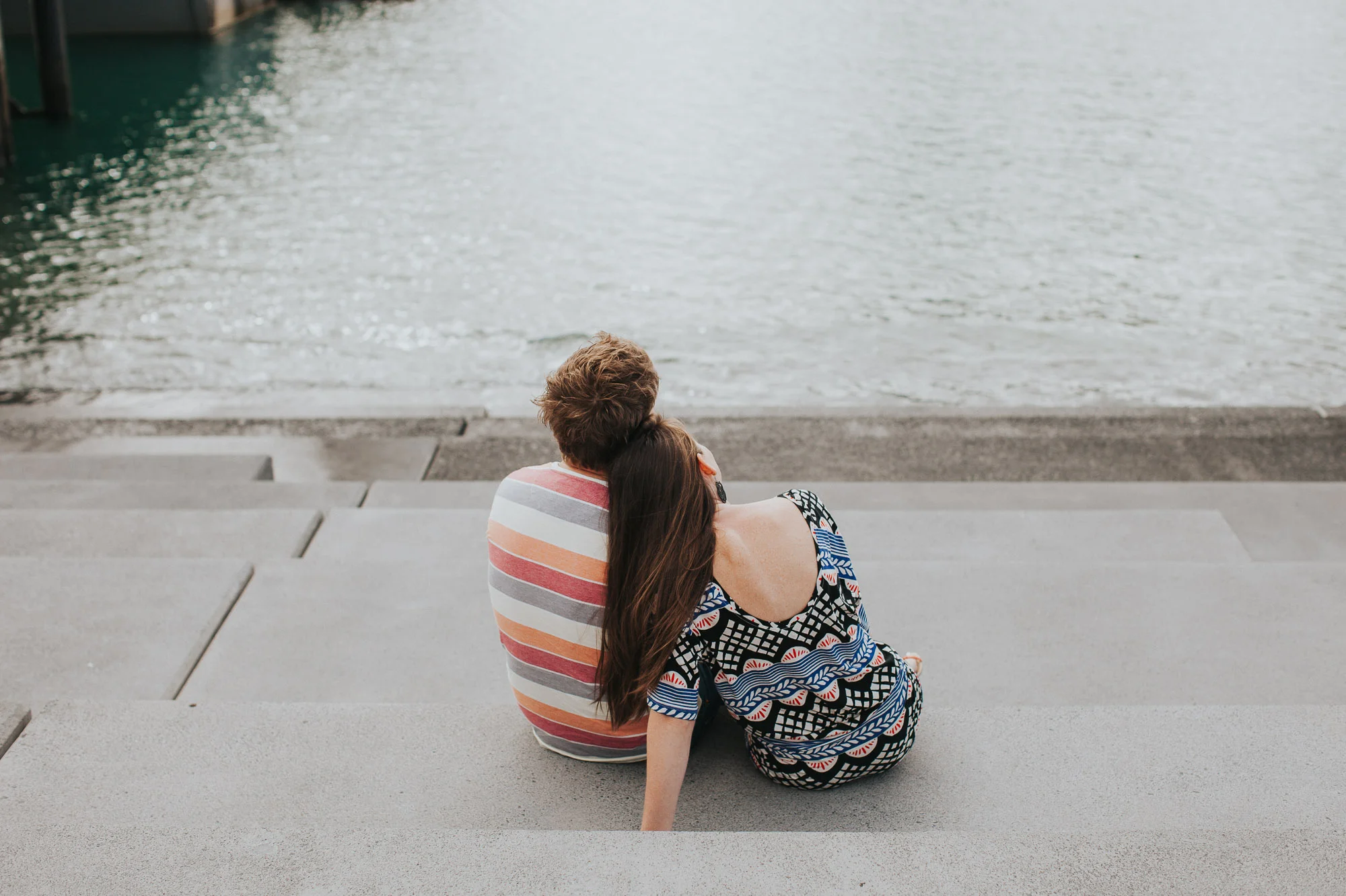 urban-engagement-photographer-auckland-2.jpg