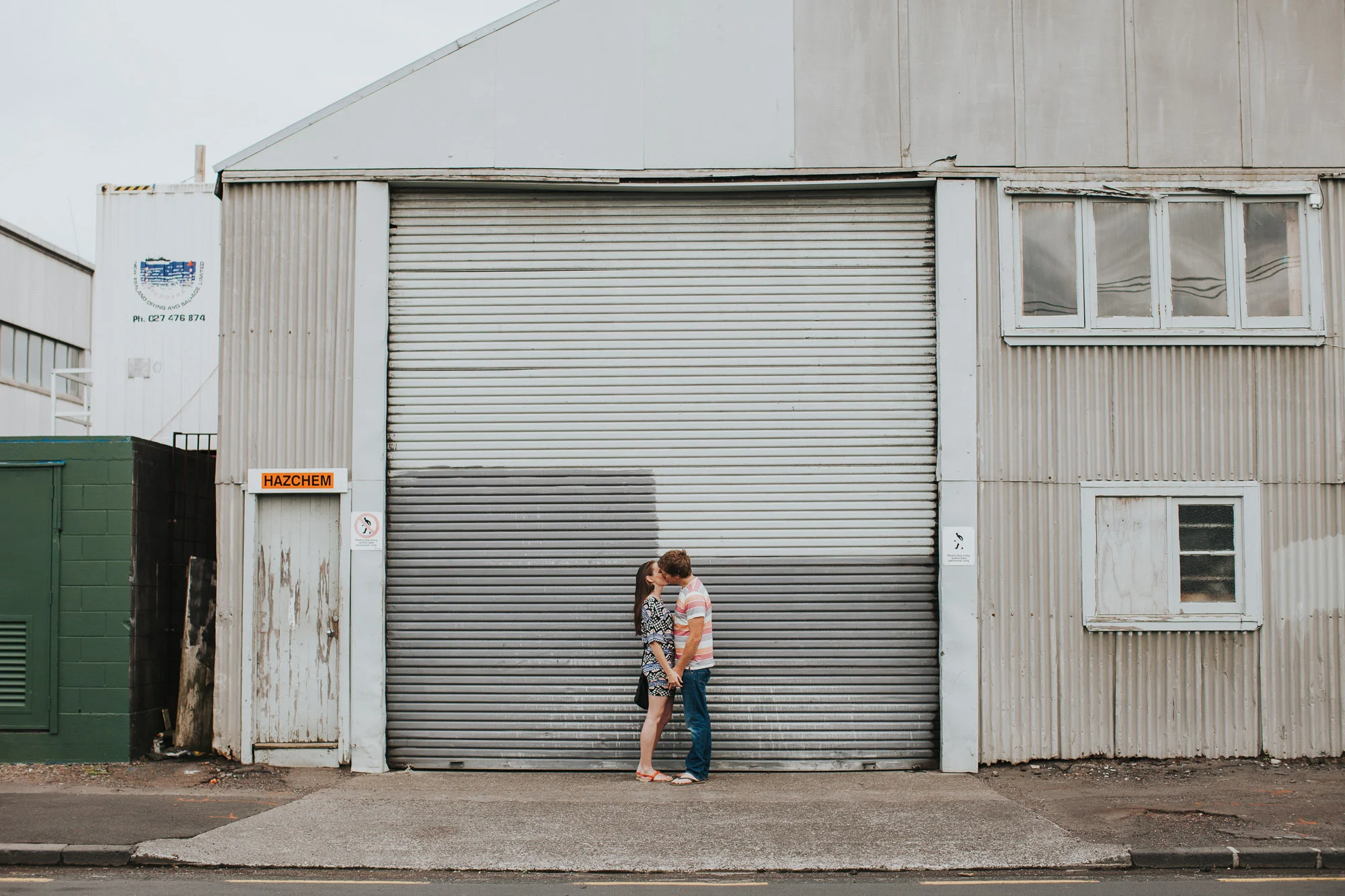 urban-engagement-photographer-auckland-3.jpg
