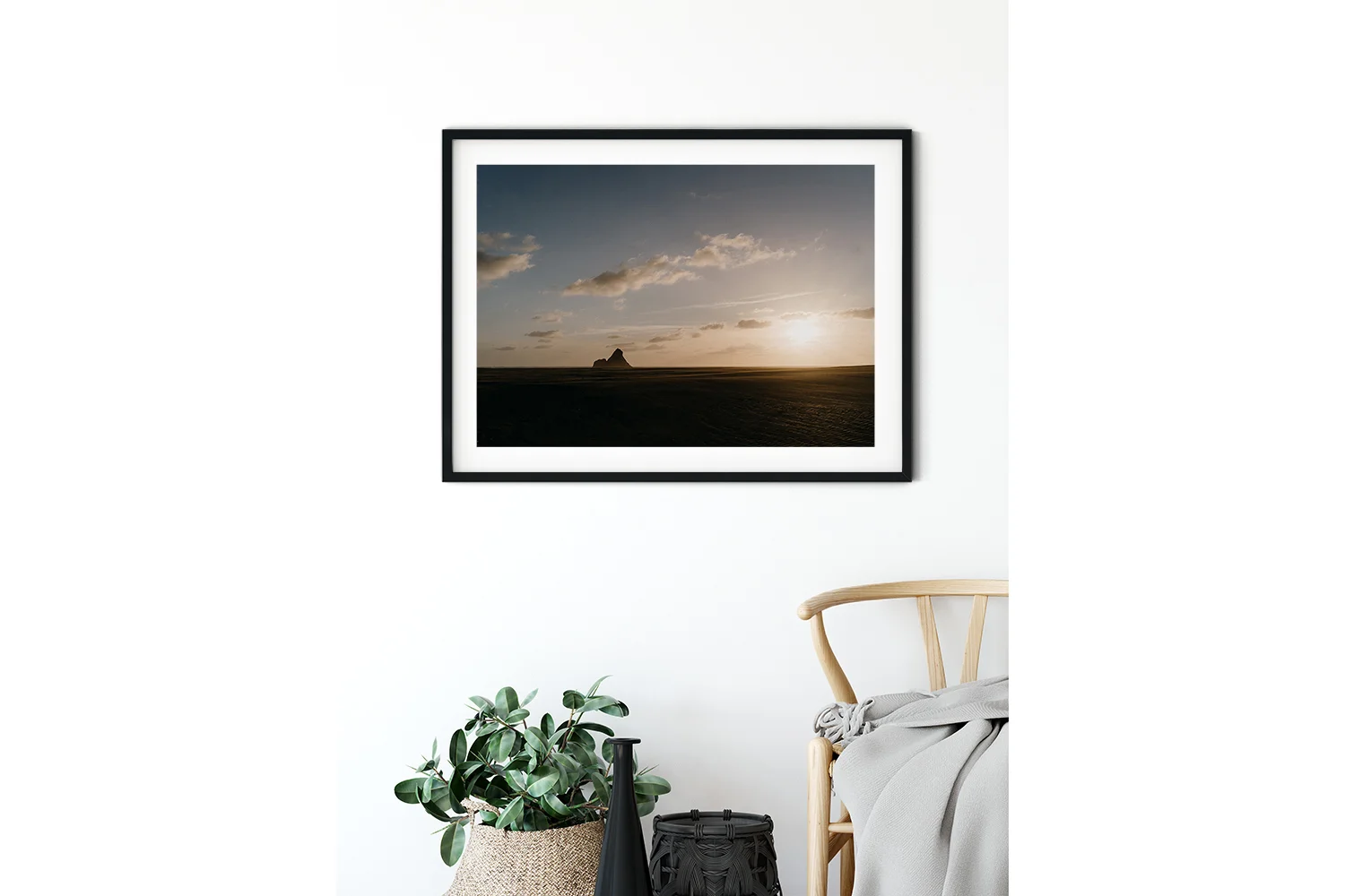 karekare-art-print.jpg