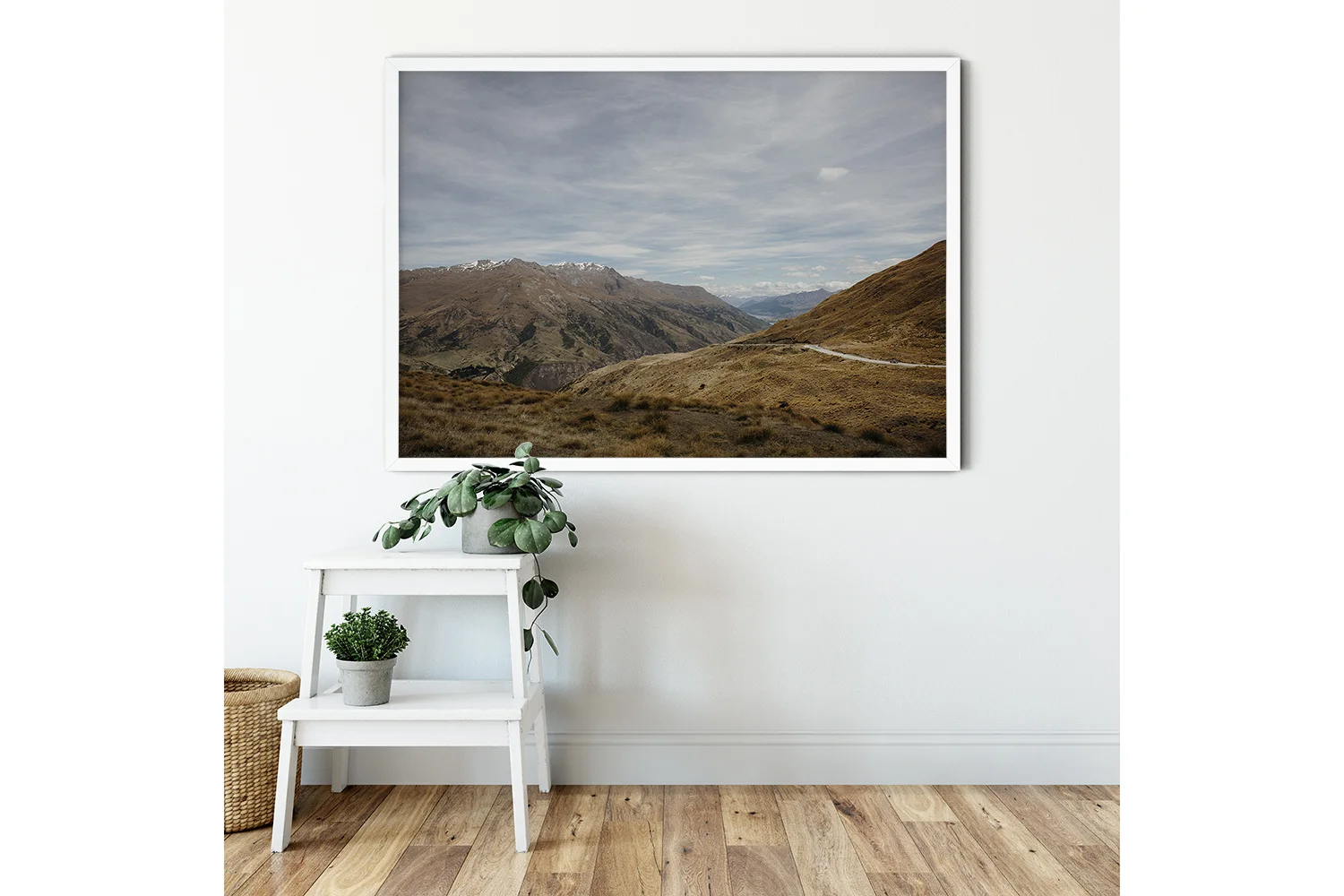 Crown-Ranges-art-print.jpg