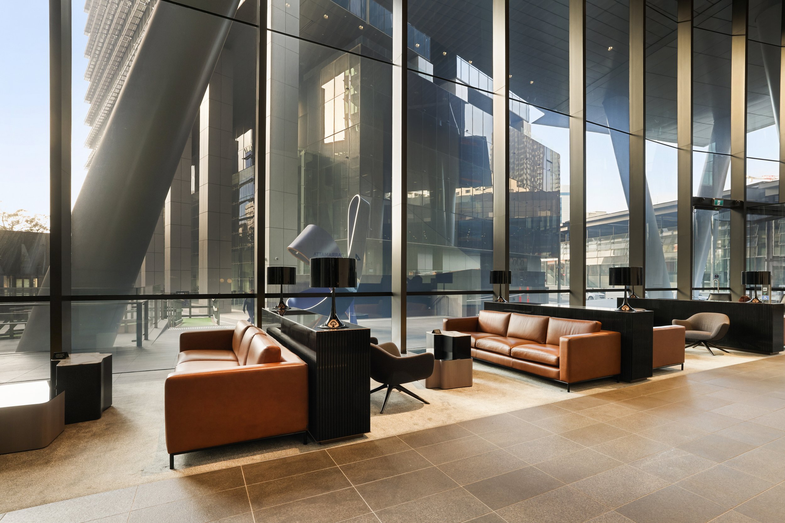 walker-corporation-commercial-refurbishment-project-6-parramatta-square-peloton-construction-group-8.jpg