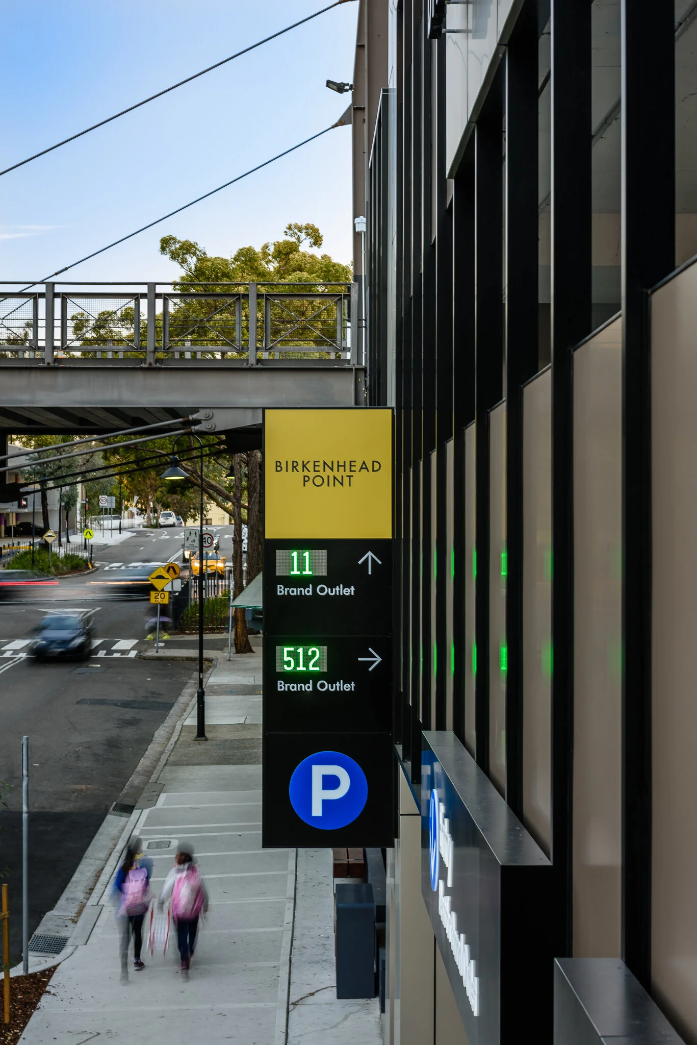 converse outlet birkenhead