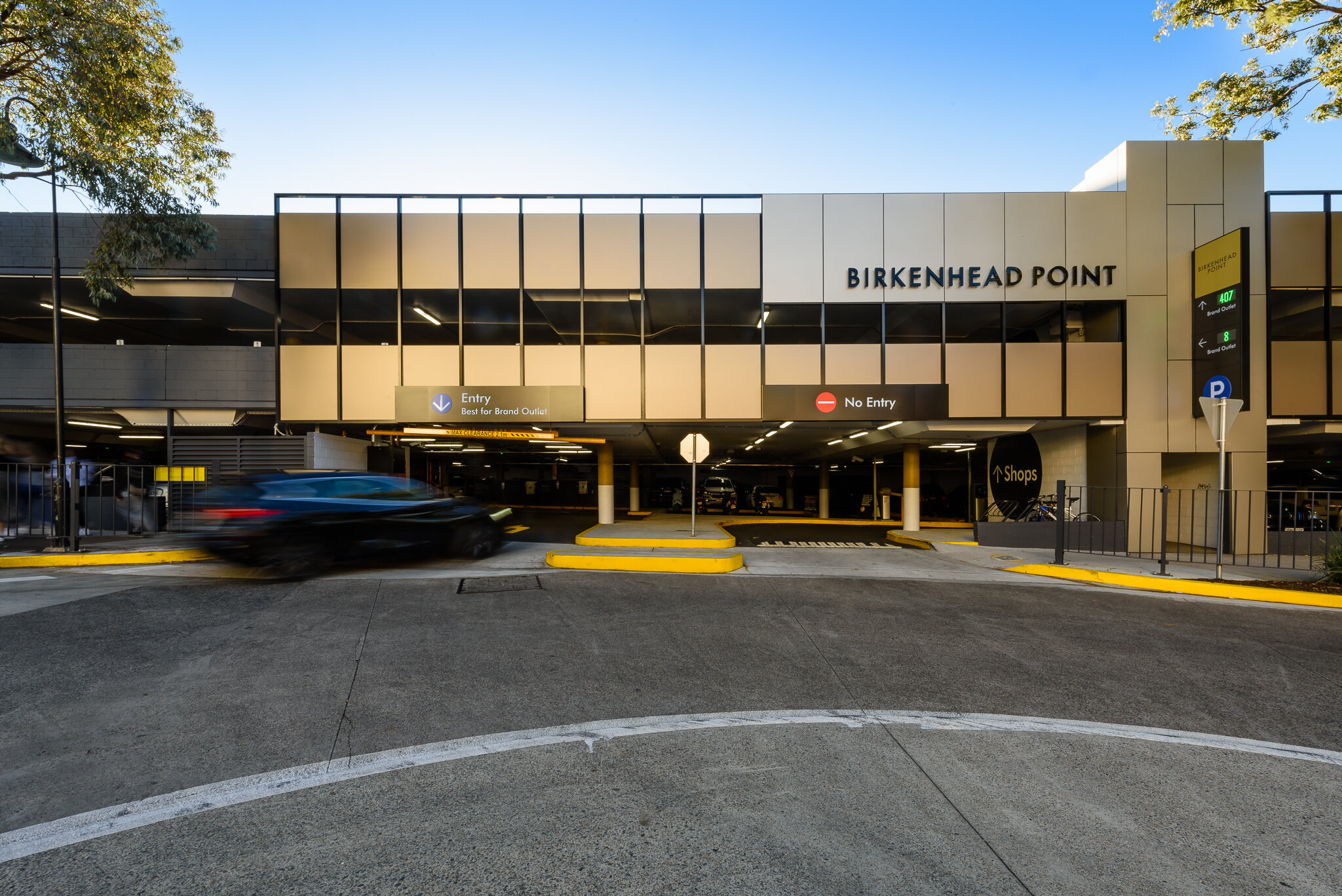 converse outlet birkenhead