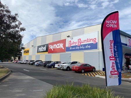 retail-industrial-project-stockland-bunnings-shellharbour-warehouse-peloton-construction-group-6.jpg