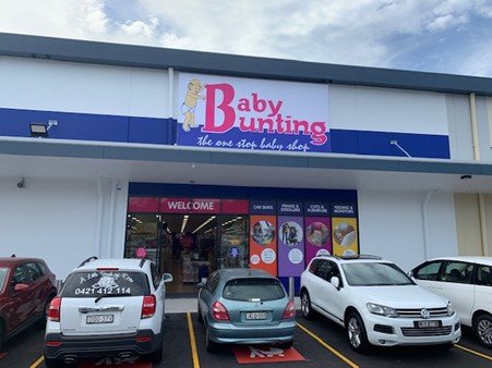 retail-industrial-project-stockland-bunnings-shellharbour-warehouse-peloton-construction-group-2.jpg