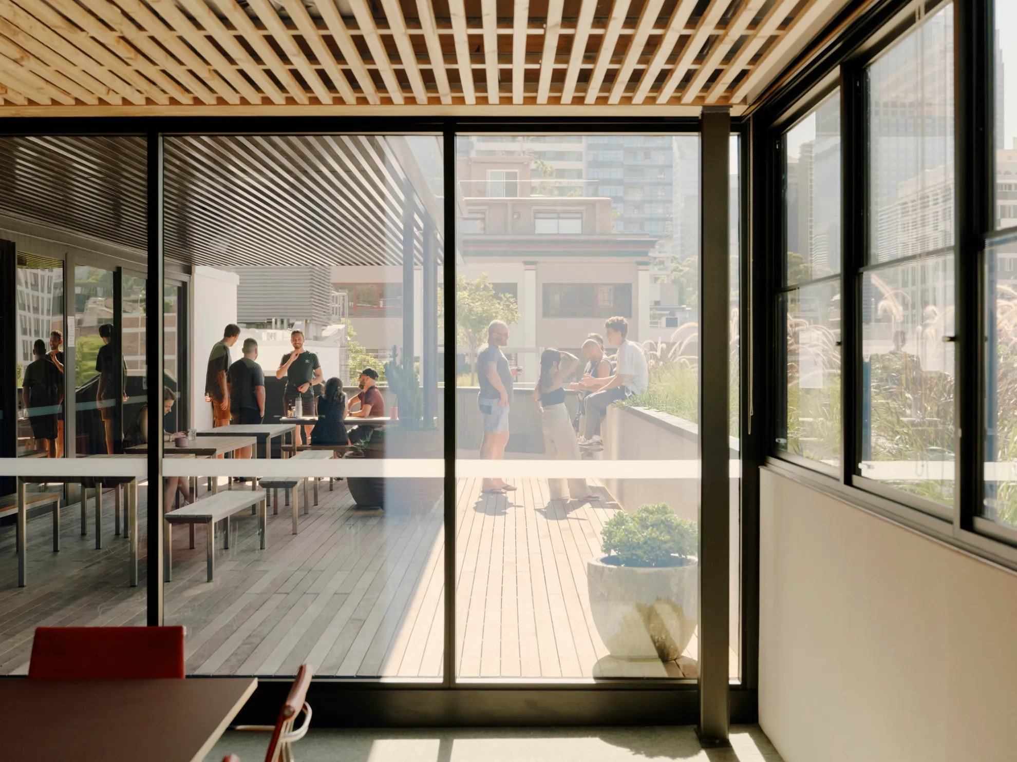itsm-commercial-refurbishment-project-crown-street-darlinghurst-peloton-construction-group-8.jpeg