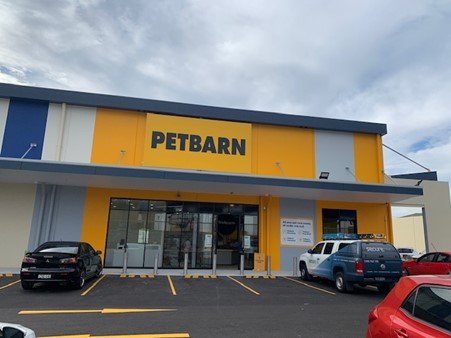 retail-industrial-project-stockland-bunnings-shellharbour-warehouse-peloton-construction-group-4.jpg