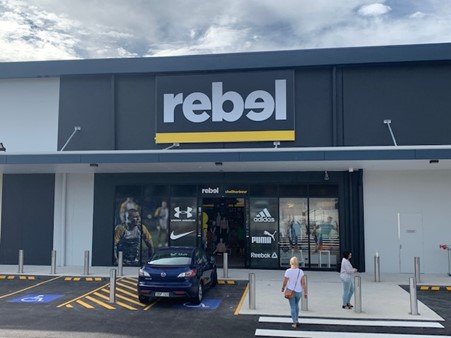 retail-industrial-project-stockland-bunnings-shellharbour-warehouse-peloton-construction-group-5.jpg