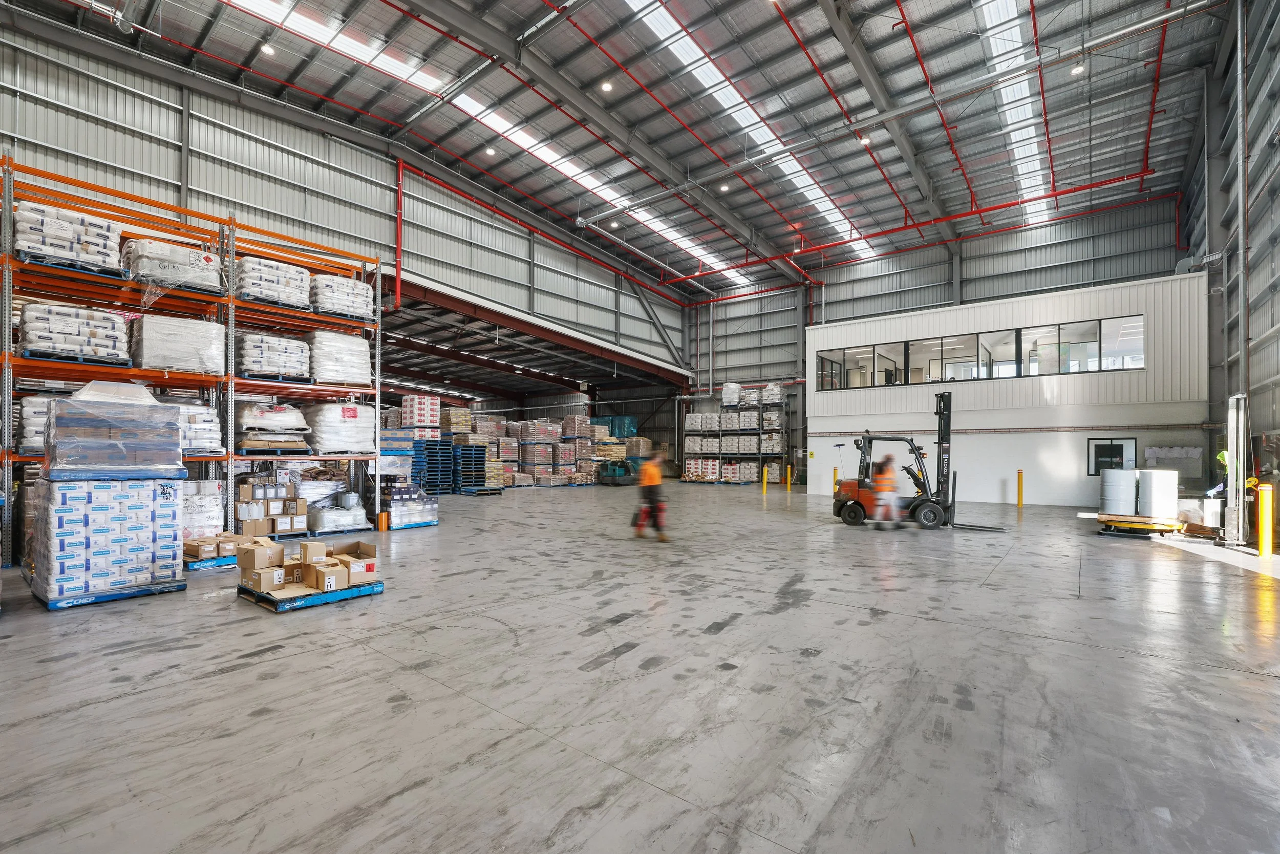 industrial-project-malindra-group-clyde-facility-peloton-construction-group-9.jpg