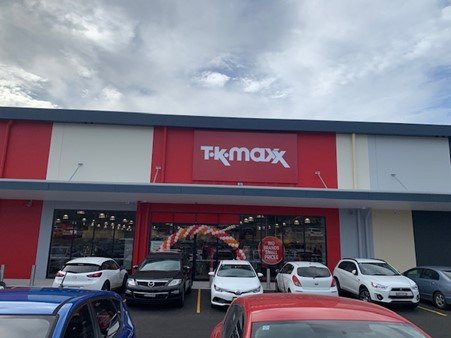 retail-industrial-project-stockland-bunnings-shellharbour-warehouse-peloton-construction-group-7.jpg