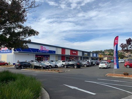 retail-industrial-project-stockland-bunnings-shellharbour-warehouse-peloton-construction-group-3.jpg
