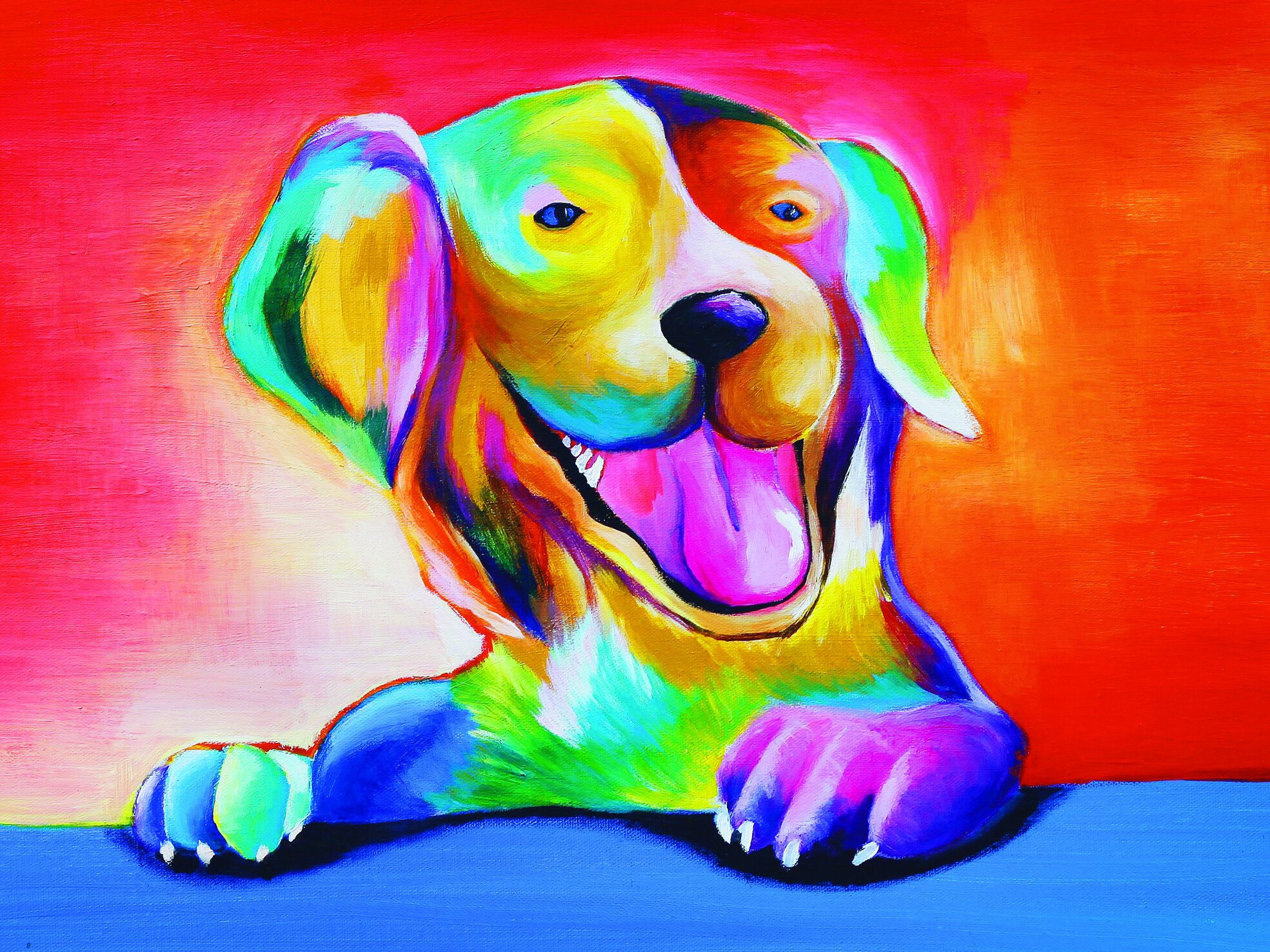 SS Dog04 40x30.jpg