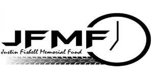 donate-jfmf.png