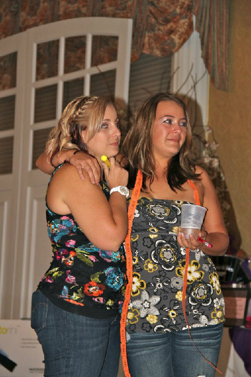 tn_480_17d722d9a7e9700d85674bcd69ef9868.jpg.png