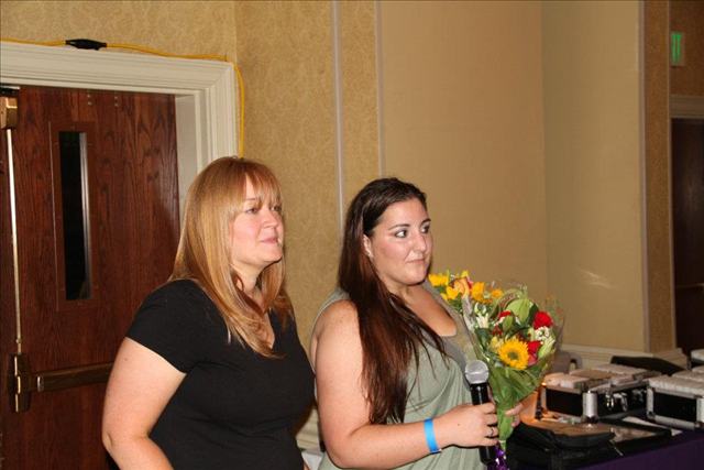 tn_480_c3e8a225428926ddaef9f9c0bef3f504.jpg.png