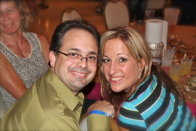 tn_480_d201426ff160d66a108dc2aa5830daeb.jpg.png