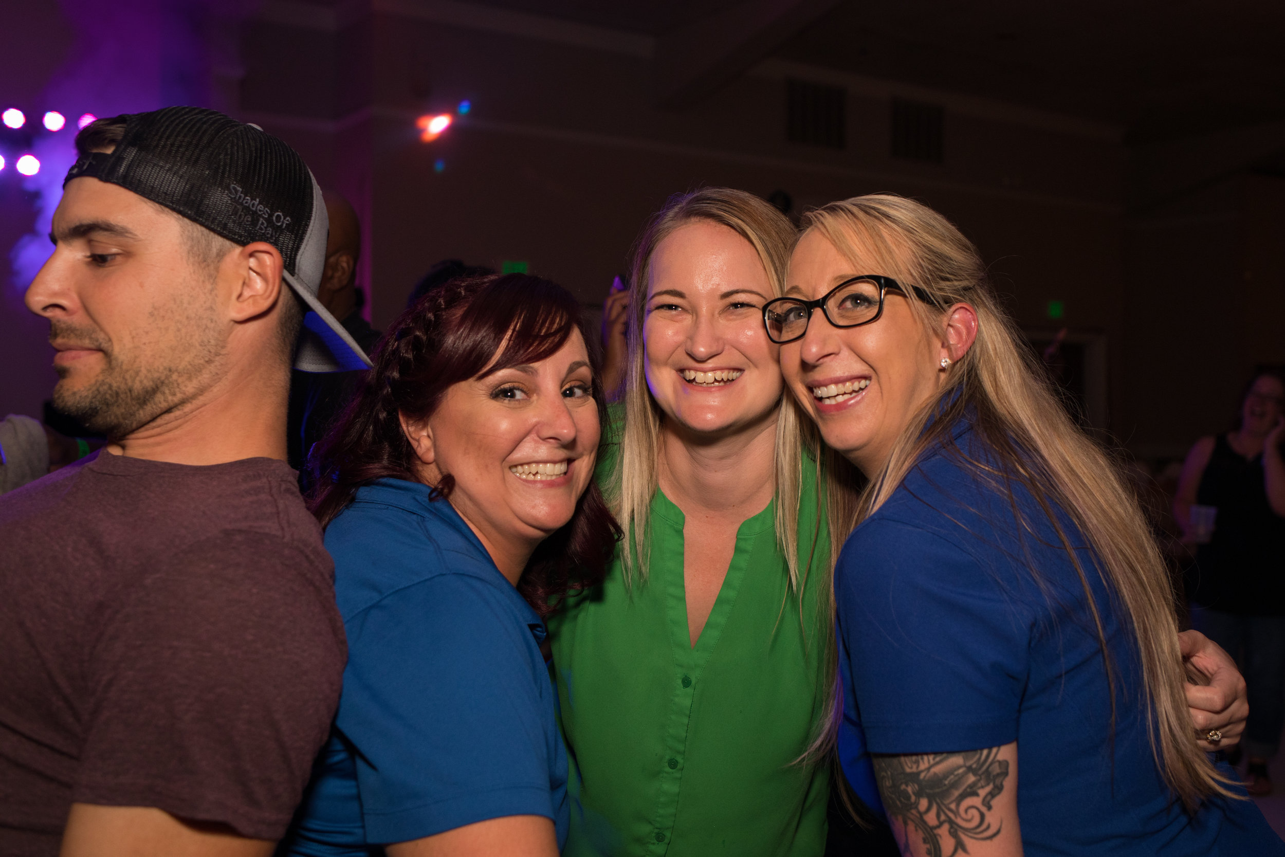 JFMF 2018 Crabfeast-309.jpg