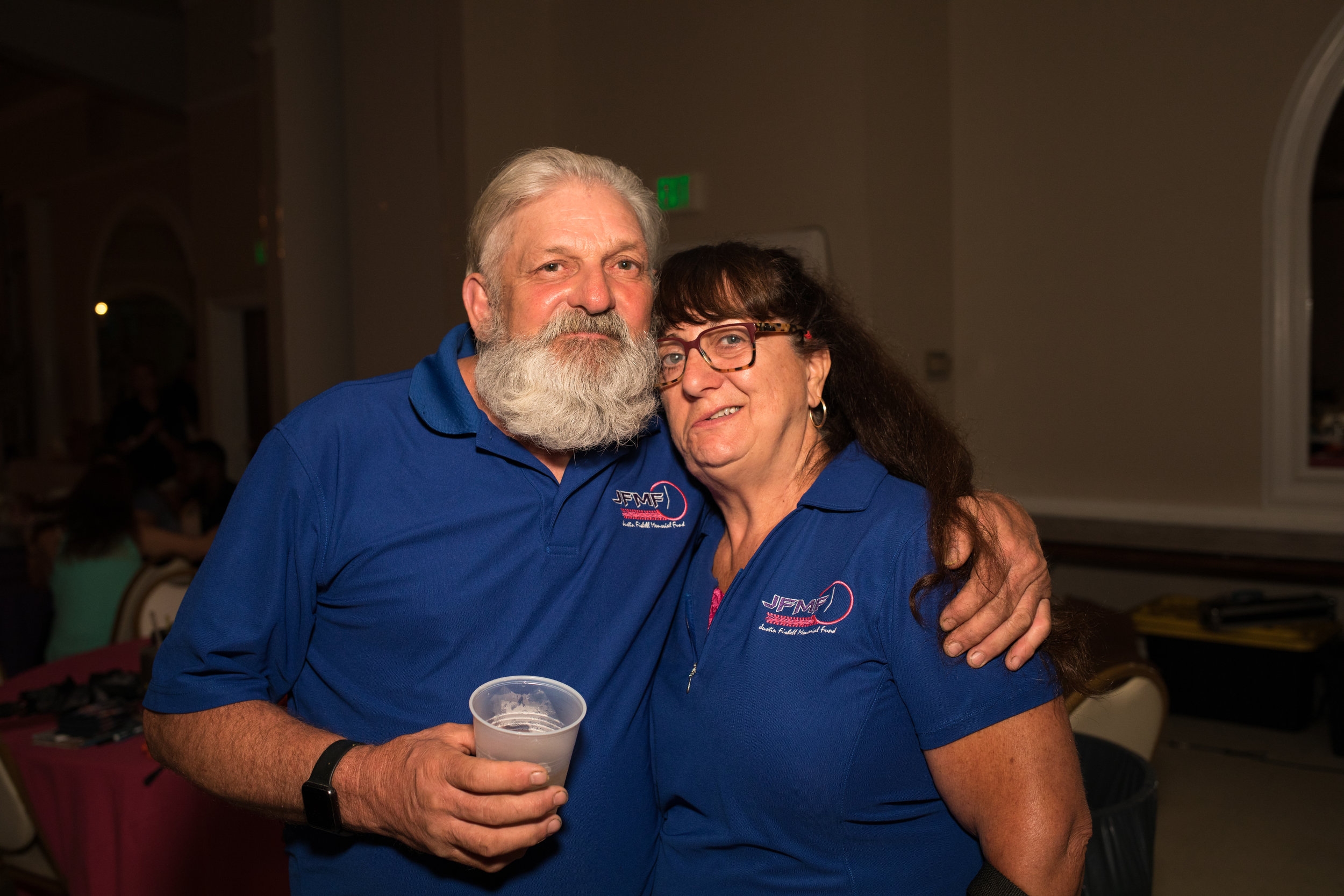 JFMF 2018 Crabfeast-343.jpg