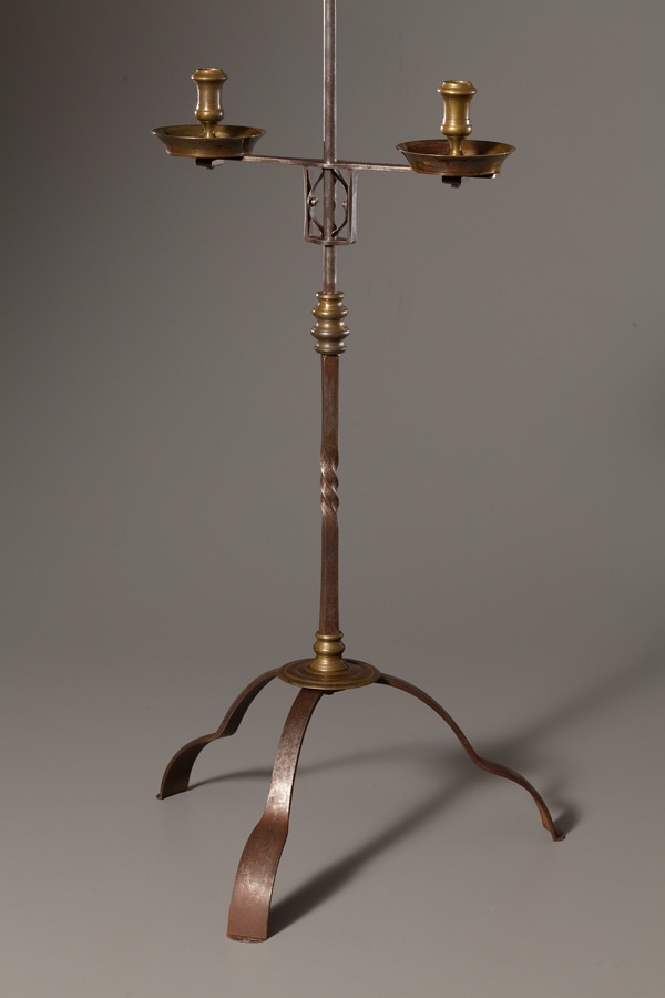 Candle Stand Detail.JPG