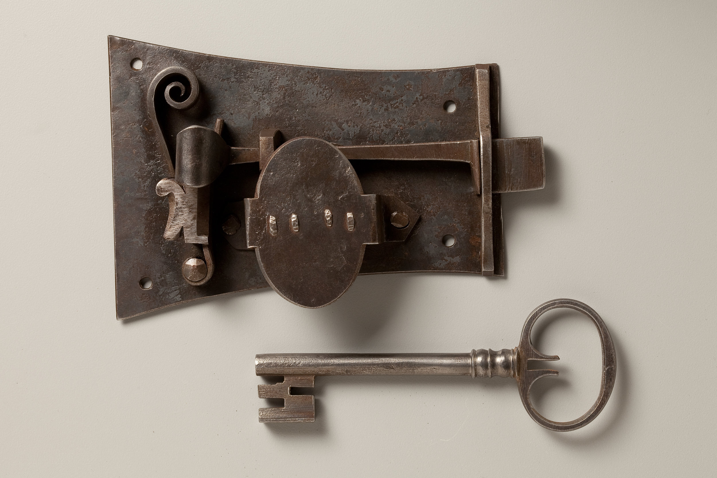 Lock & Key Vertical.jpg