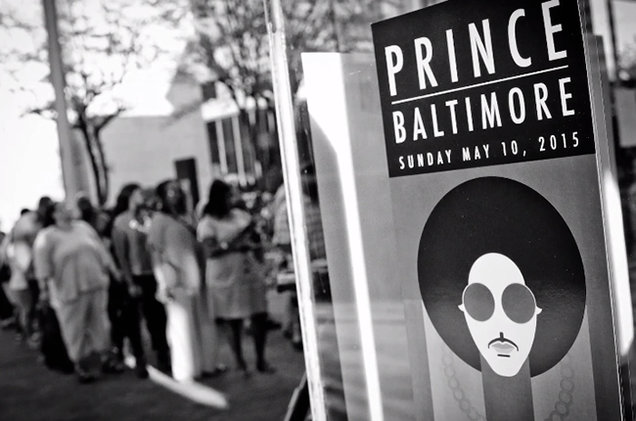 prince-baltimore-eryn-allen-kane-video-2015-billboard-650.jpg