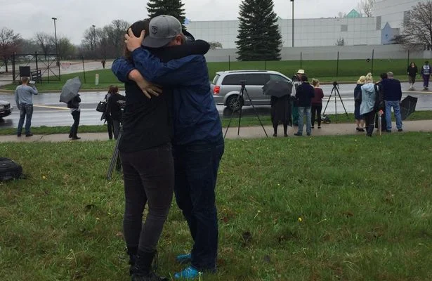 Paisley-Park-in-Chanhassen.jpg