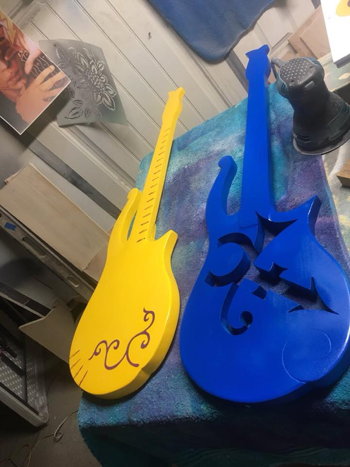 blue and yellow clouds construction.jpg