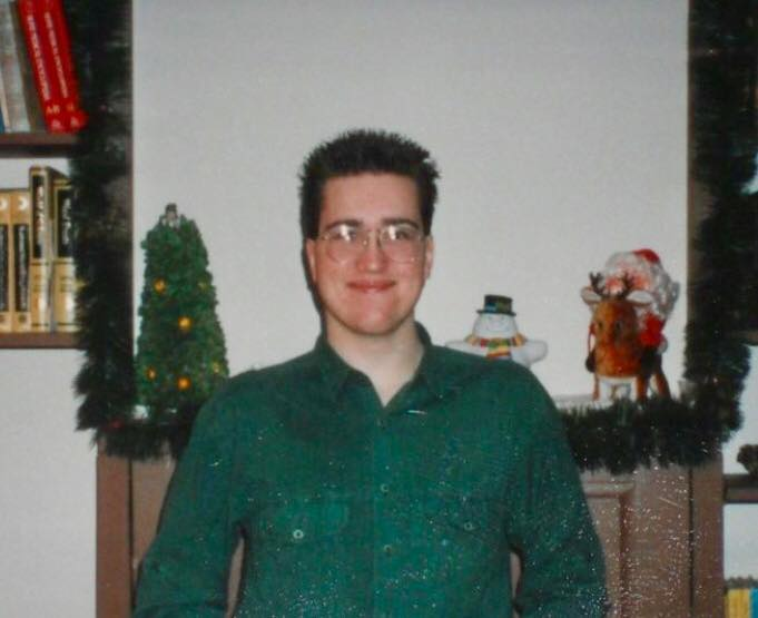 College age Ben.jpg