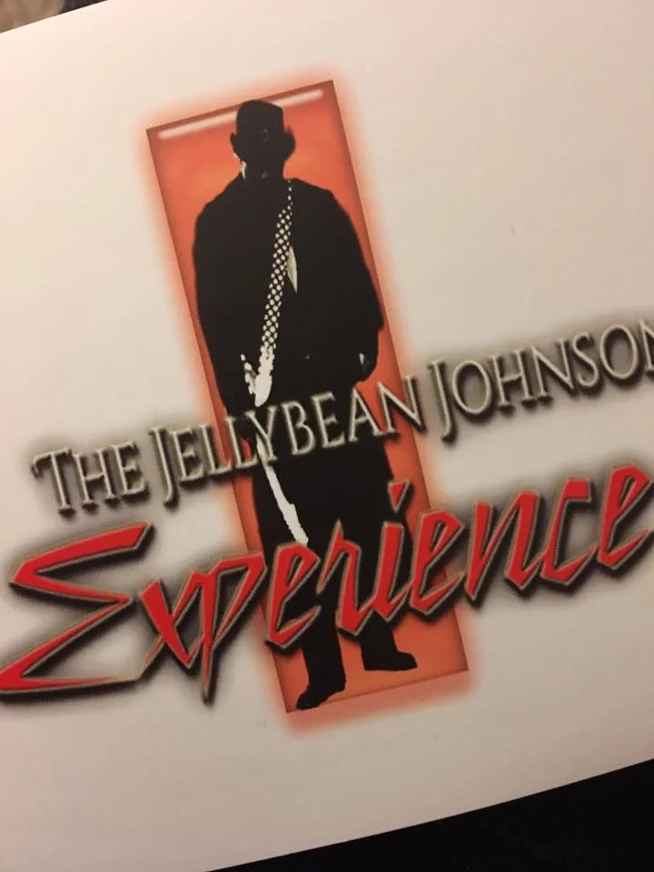Jellybean's Superbowl Week Kickoff Party