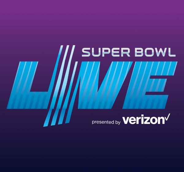 feat_SuperBowlLive2018-1024x956.jpeg