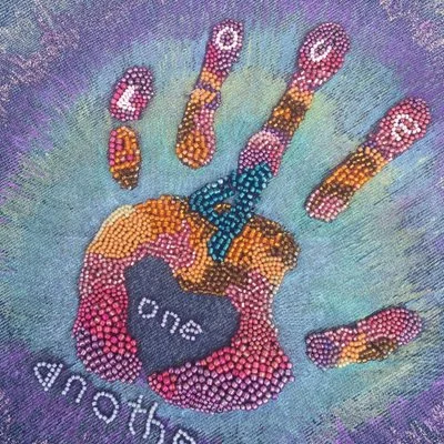 In Memory of Prince: Volunteer Outreach