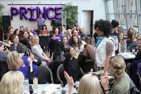 ctyp-princebrunch-briggs+(4).jpg