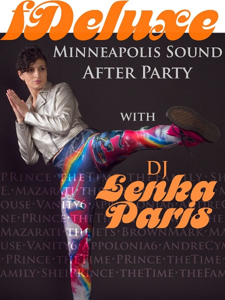 fDeluxe_adLENKA_preview.jpeg.jpg